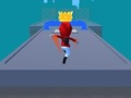 Spiel Parkour Simulator Mania Online