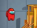 Spiel Unter uns Flucht 2 Online