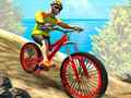 Spiel Mx Offroad Mountainbike Online