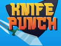 Spiel Messerstoß Online