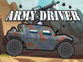 Spiel Armee Fahrer Online