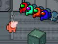 Spiel Peppa Unter Uns Online