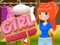Spiel Mädchen Ankleiden Online