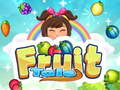 Spiel Obstgeschichte Online