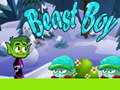 Spiel Tier Junge Online