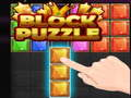 Spiel Block-Puzzle Online