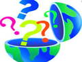 Spiel Asiatische Länder Hauptstädte Quiz (Teil-1) Online