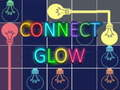 Spiel Glow verbinden Online