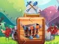Spiel Idle Chop & Mine Online