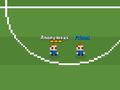 Spiel Brawlball.io Online