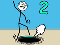 Spiel Zeichnen Puzzle: Skizziere es Online