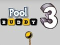 Spiel Pool Buddy 3 Online