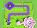 Spiel Wasserverbindungsrätsel Online