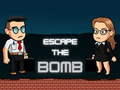 Spiel Der Bombe Entkommen Online