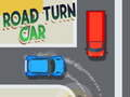 Spiel Straßenwendewagen Online