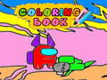 Spiel Malbuch Online