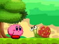 Spiel Kirbs Welt Online