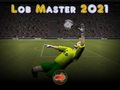 Spiel Lob Meister 2021 Online