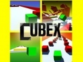 Spiel Cubex Online