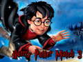 Spiel Harry Potter: Match 3 Online