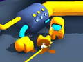Spiel Impostor Solo-Killer Online