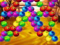 Spiel Blasenflügel: Bubble Shooter Spiel Online
