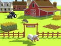 Spiel Super Bauernhof Mini Online
