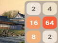 Spiel Chinesisch 2048 Online