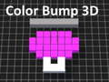 Spiel Farbstoß 3D Online