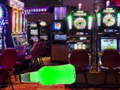 Spiel Flasche Flip Go Online