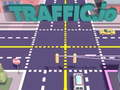 Spiel Verkehr.io Online