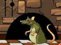 Spiel Eskapade aus der Horriven Villa Online