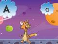 Spiel Online-Spiele zum Lernen für Kinder Online