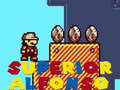 Spiel Überlegener Alfonso Online