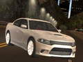 Spiel Supercar Drift-Rennfahrer Online