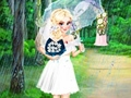 Spiel Ellas Regnerischer Hochzeitsplaner Online