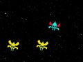 Spiel Weltraumangriff Spielhalle Online