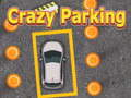Spiel Verrücktes Parken Online