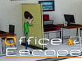Spiel Büroflucht Online