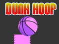 Spiel Dunkreifen Online