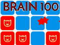 Spiel Gehirn 100 Online