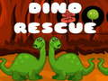 Spiel Dino Rettung Online