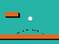 Spiel Farbenstoß Online
