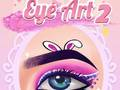 Spiel Augenkunst 2 Online