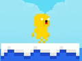 Spiel Zeit des Abenteuers Finn Online