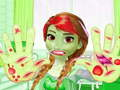 Spiel Zombie Arzt Klinik Online