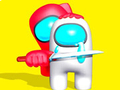 Spiel Unter uns allen Online