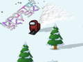 Spiel Among Us Impostor Sky Ski Online