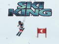 Spiel Ski-König Online
