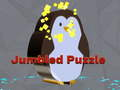 Spiel Durcheinander Puzzle Online